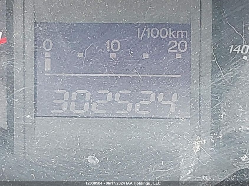 2009 Honda Fit VIN: JHMGE88889S800487 Lot: 12030584