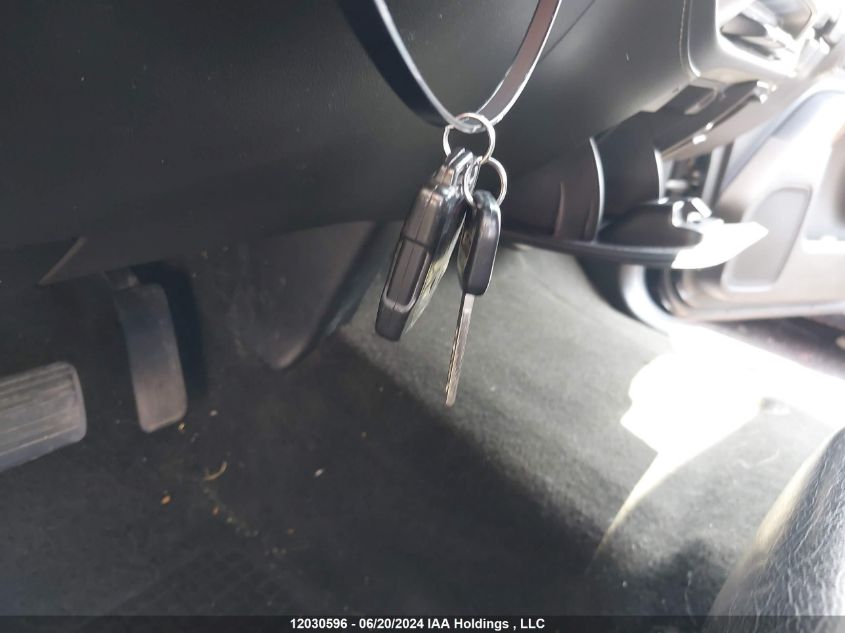 2016 GMC Sierra 1500 VIN: 3GTU2MEC6GG352334 Lot: 12030596