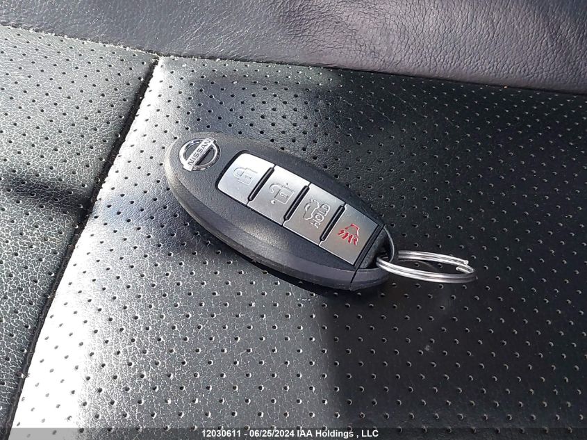 2016 Nissan Sentra VIN: 3N1AB7AP9GL642168 Lot: 12030611