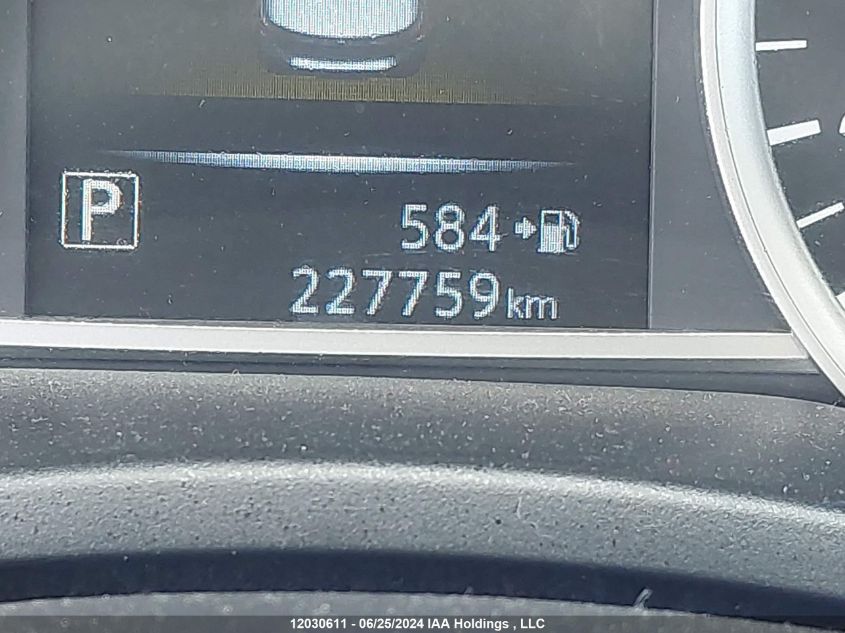 2016 Nissan Sentra VIN: 3N1AB7AP9GL642168 Lot: 12030611