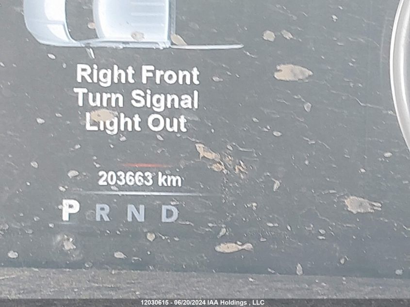 2017 Ram 1500 Sport VIN: 1C6RR7MT1HS826678 Lot: 12030615