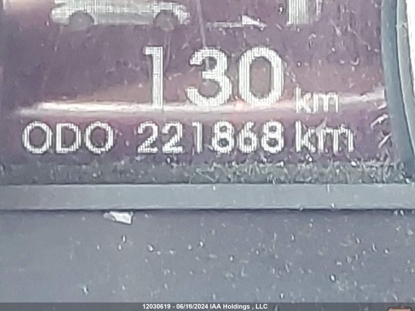 5NPEB4AC8BH288565 2011 Hyundai Sonata Gls