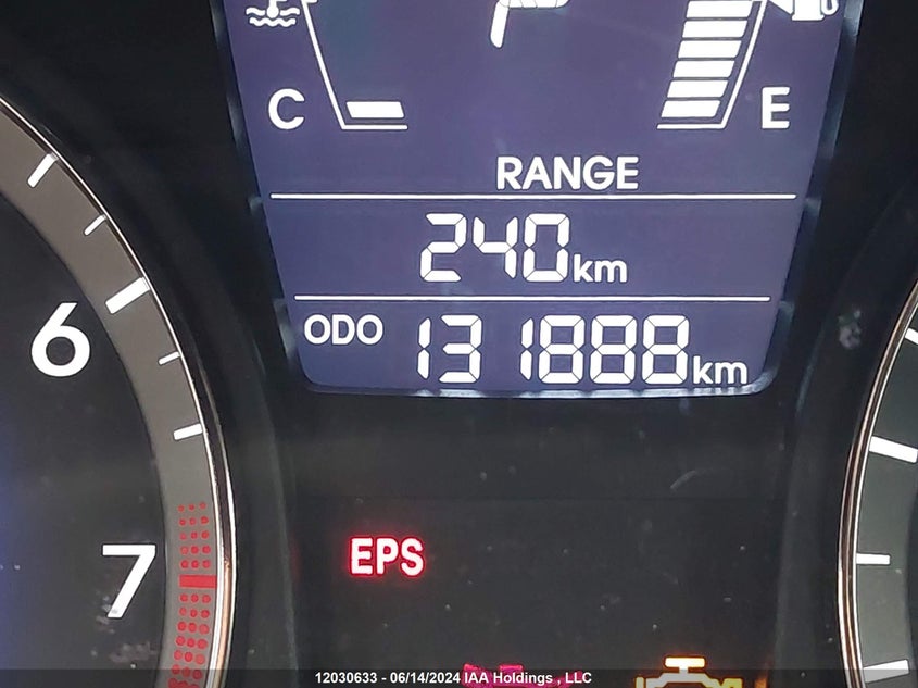 2012 Hyundai Accent Gls/Gs VIN: KMHCT5AE0CU039921 Lot: 12030633