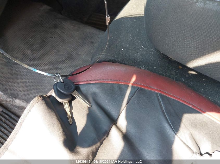 2012 Chevrolet Silverado C1500 VIN: 1GCNCPEX0CZ294334 Lot: 12030648