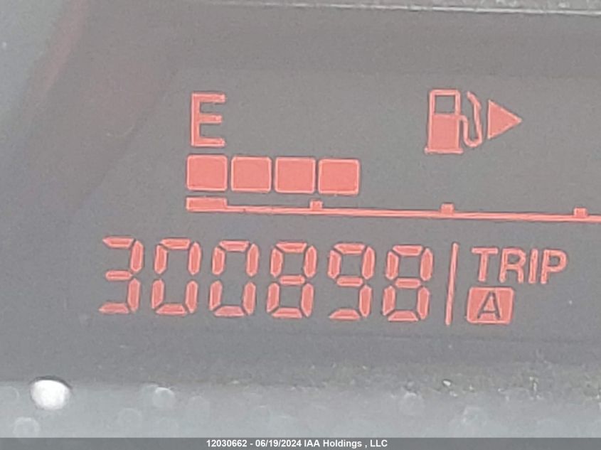 2010 Mazda Mazda3 VIN: JM1BL1H57A1225386 Lot: 12030662