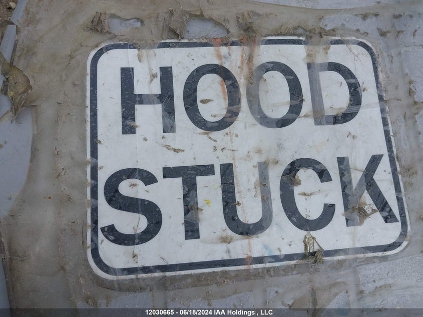 2010 Hyundai Accent Gls VIN: KMHCN4BC5AU515515 Lot: 12030665