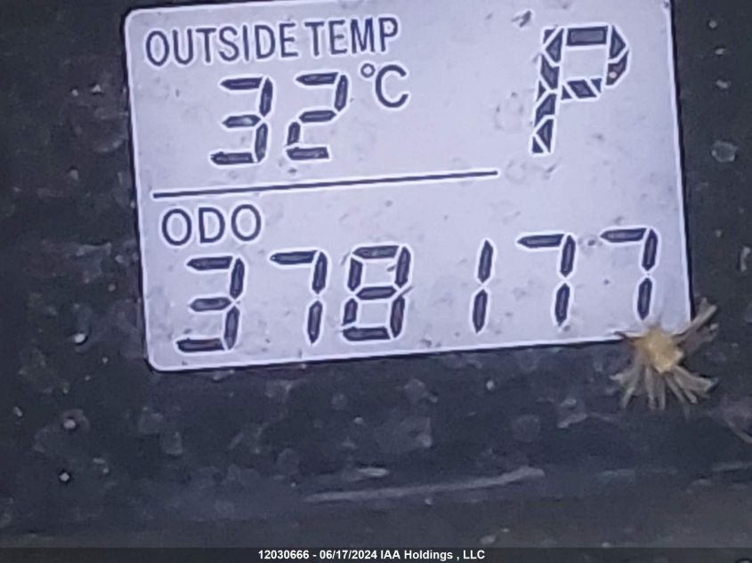 2014 Toyota Matrix S VIN: 2T1KU4EE8EC135099 Lot: 12030666