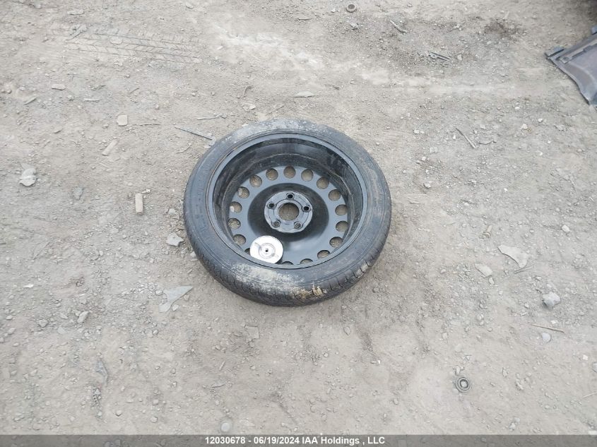 2018 Chevrolet Cruze VIN: 1G1BE5SM6J7203807 Lot: 12030678