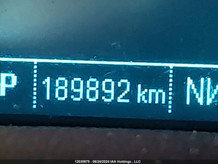 2015 Chevrolet Cruze VIN: 1G1PE5SB7F7174037 Lot: 12030679