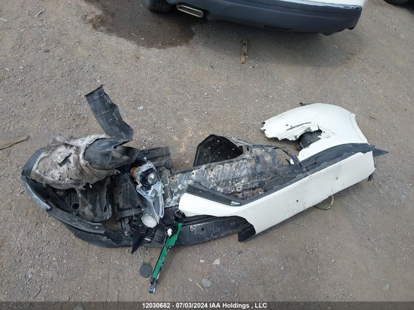 2017 Nissan Murano S/Sv/Sl/Platinum VIN: 5N1AZ2MH9HN182135 Lot: 12030682