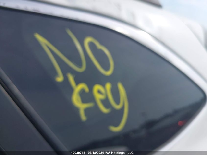 2016 Subaru Legacy Outback VIN: 4S4BSCDC0G3234636 Lot: 12030713