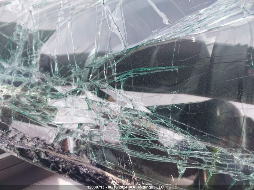 2016 Subaru Legacy Outback VIN: 4S4BSCDC0G3234636 Lot: 12030713