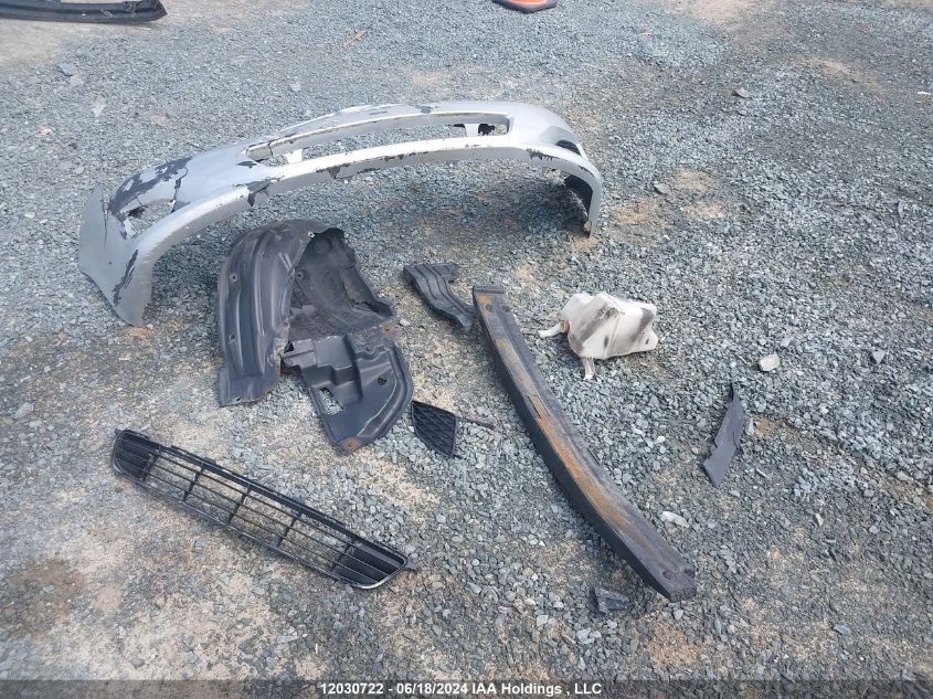 2009 Toyota Corolla S/Le/Xle VIN: 2T1BU40E99C041486 Lot: 12030722