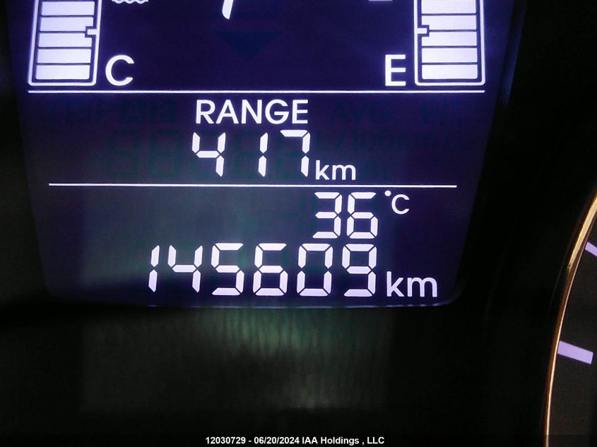 2015 Hyundai Accent VIN: KMHCT5AEXFU228158 Lot: 12030729