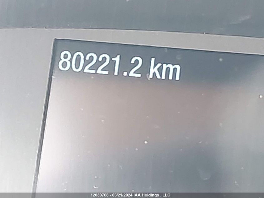 2020 Ford Ecosport Ses VIN: MAJ6S3JL7LC351172 Lot: 12030768