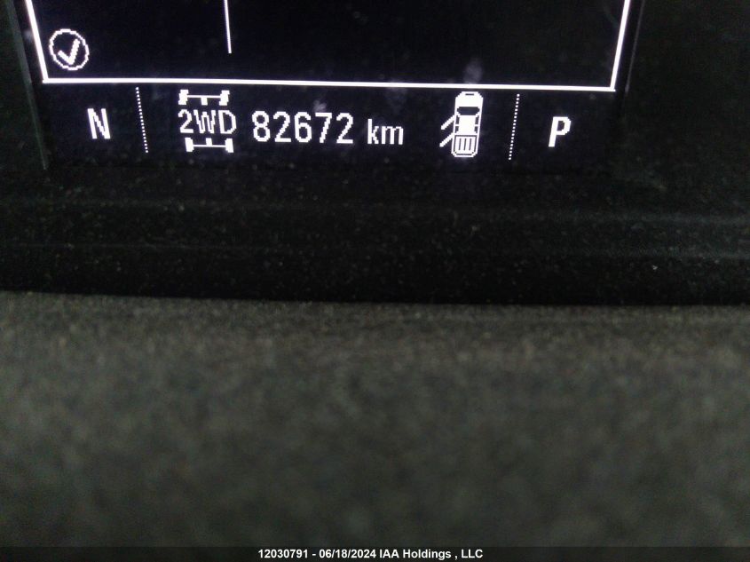 2021 GMC Sierra 1500 VIN: 1GTU9AEF9MZ157103 Lot: 12030791