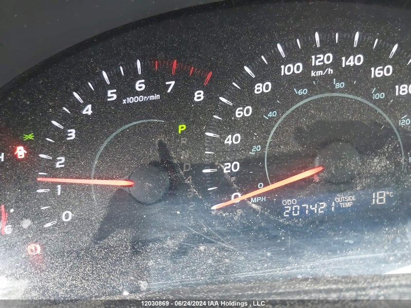 2007 Toyota Camry Ce/Le/Xle/Se VIN: 4T1BE46K27U672201 Lot: 12030869