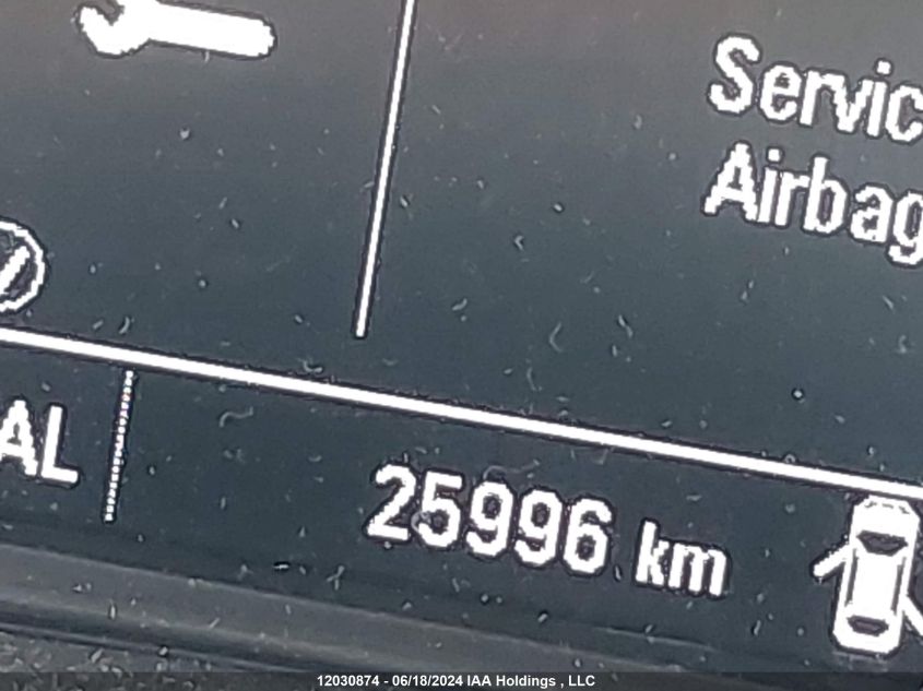 2018 Chevrolet Cruze VIN: 3G1BE6SM4JS514403 Lot: 12030874