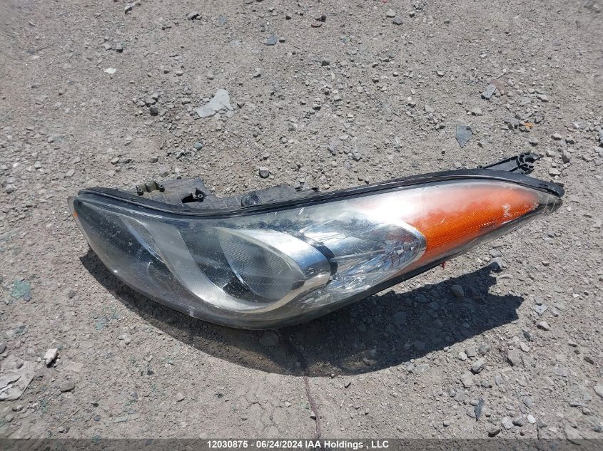 2019 Honda Civic VIN: 2HGFC2F53KH028150 Lot: 12030875