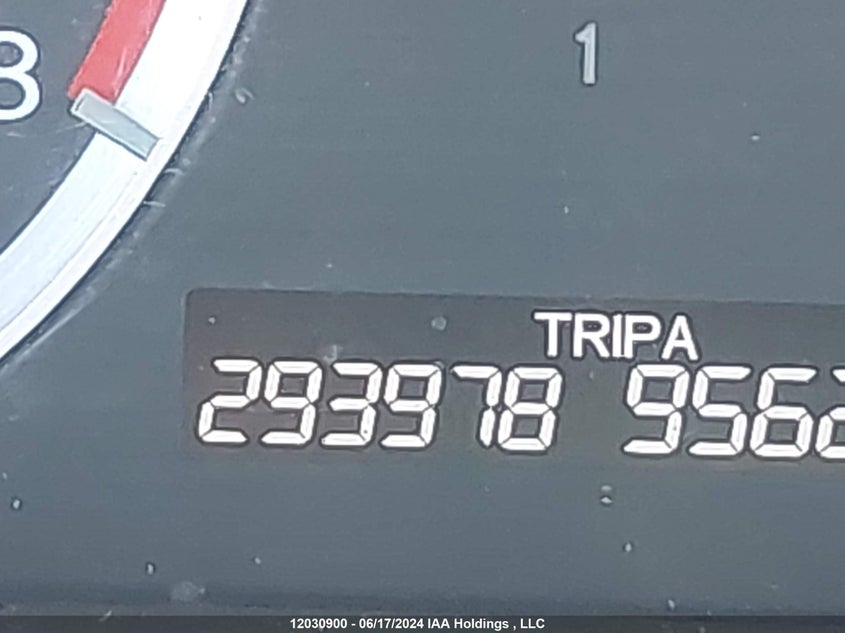 2011 Honda Accord Cpe VIN: 1HGCS1B81BA800014 Lot: 12030900