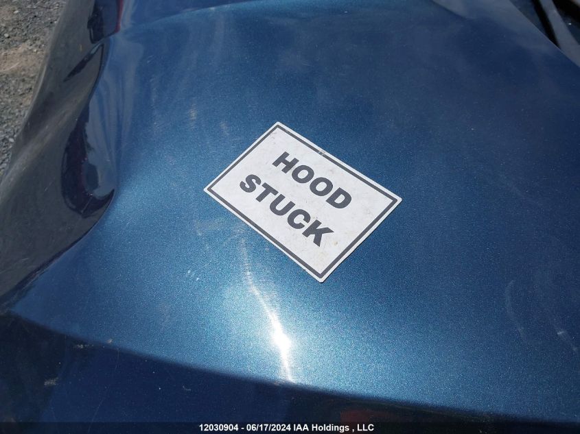 2018 Nissan Sentra VIN: 3N1AB7AP1JY215190 Lot: 12030904