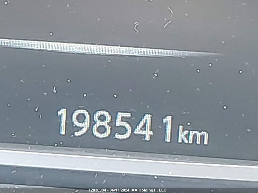 2018 Nissan Sentra VIN: 3N1AB7AP1JY215190 Lot: 12030904