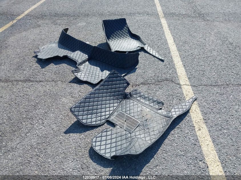 2019 BMW X5 xDrive40I VIN: 5UXCR6C56KLK85946 Lot: 12030917