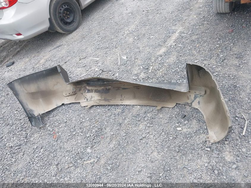 2012 Toyota Rav4 VIN: 2T3ZF4DVXCW127597 Lot: 12030944