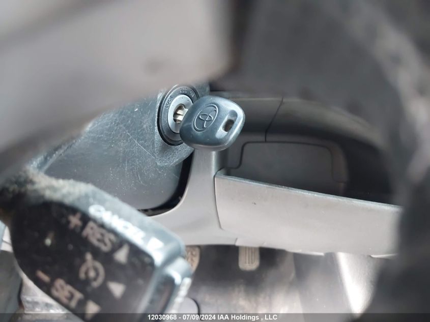 2015 Toyota Tacoma Double Cab Long Bed VIN: 5TFMU4FN1FX036084 Lot: 12030968