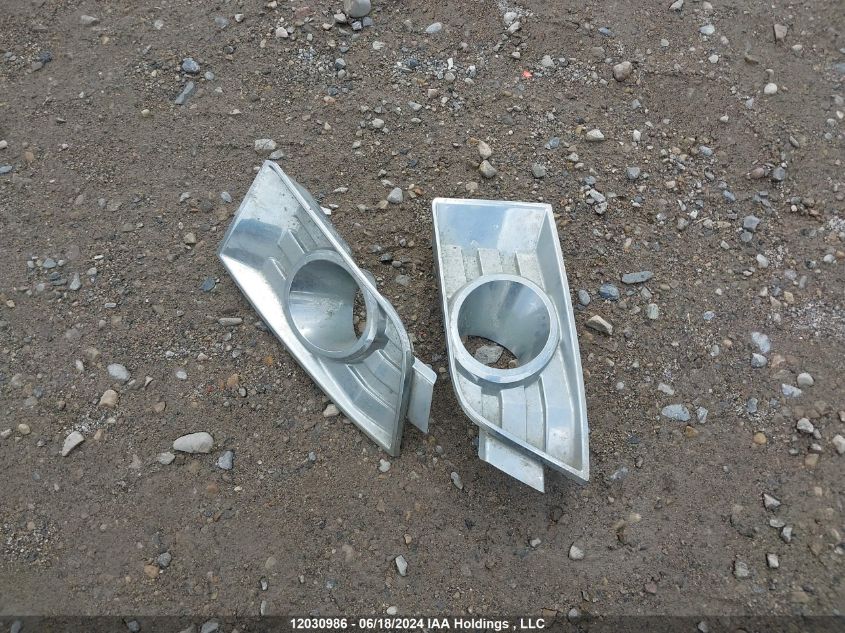 2007 Ford Edge Sel VIN: 2FMDK38C67BB01625 Lot: 12030986