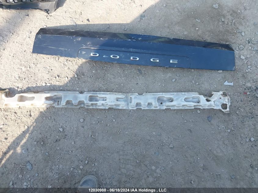 2014 Dodge Grand Caravan Se/Sxt VIN: 2C4RDGBG0ER225921 Lot: 12030988