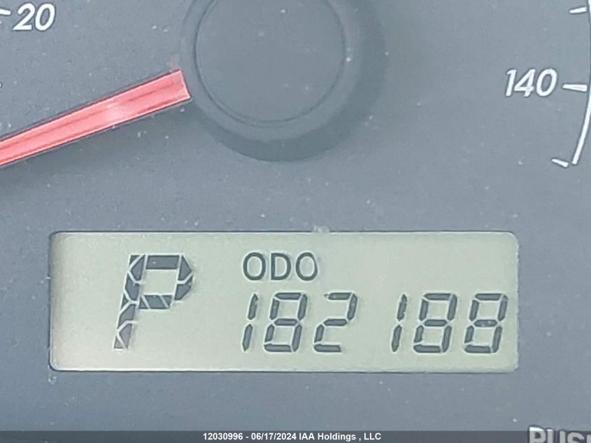 2011 Toyota Corolla Le VIN: 2T1BU4EE1BC645032 Lot: 12030996