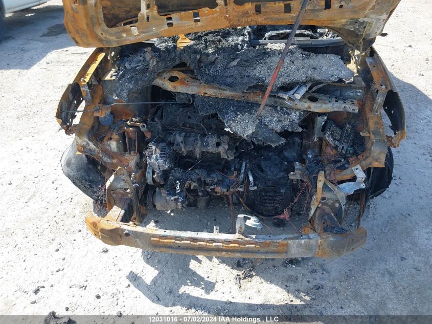 2018 Hyundai Tucson VIN: KM8J3CA43JU613251 Lot: 12031016