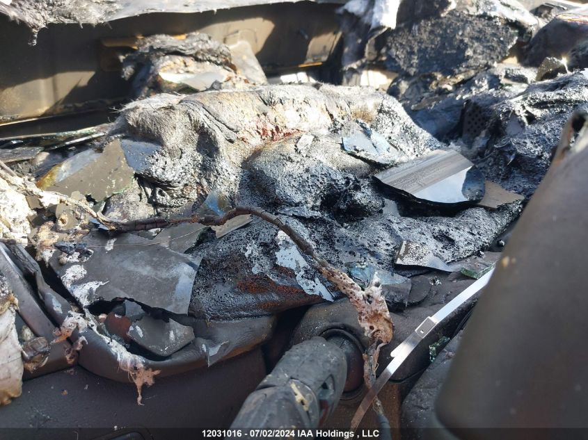 2018 Hyundai Tucson VIN: KM8J3CA43JU613251 Lot: 12031016