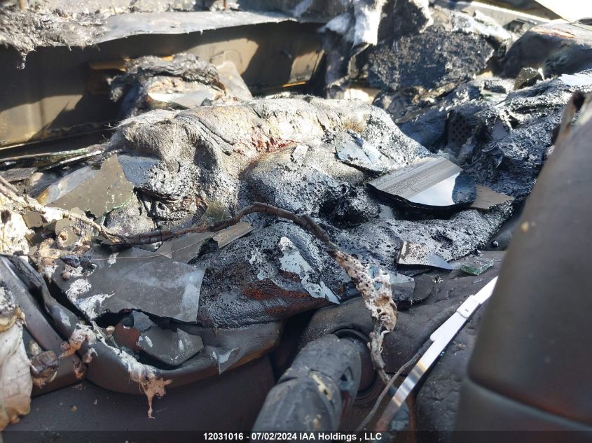 2018 Hyundai Tucson VIN: KM8J3CA43JU613251 Lot: 12031016