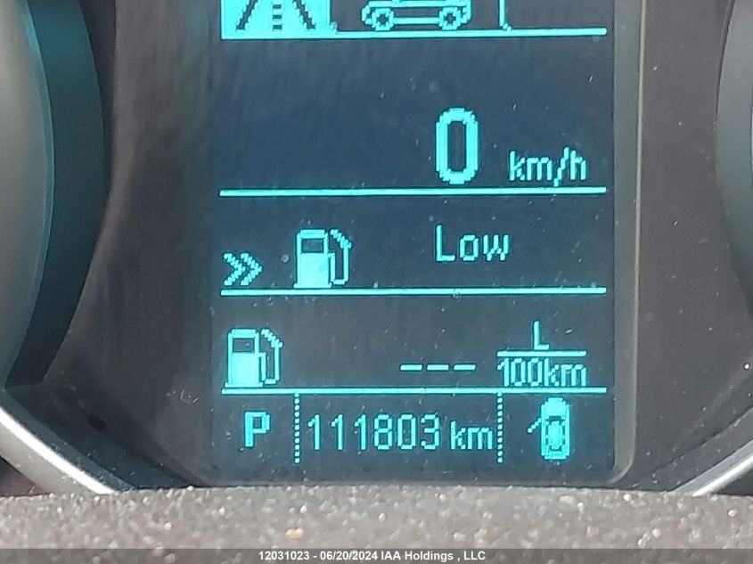 2014 Chevrolet Cruze VIN: 1G1PE5SB3E7385332 Lot: 12031023