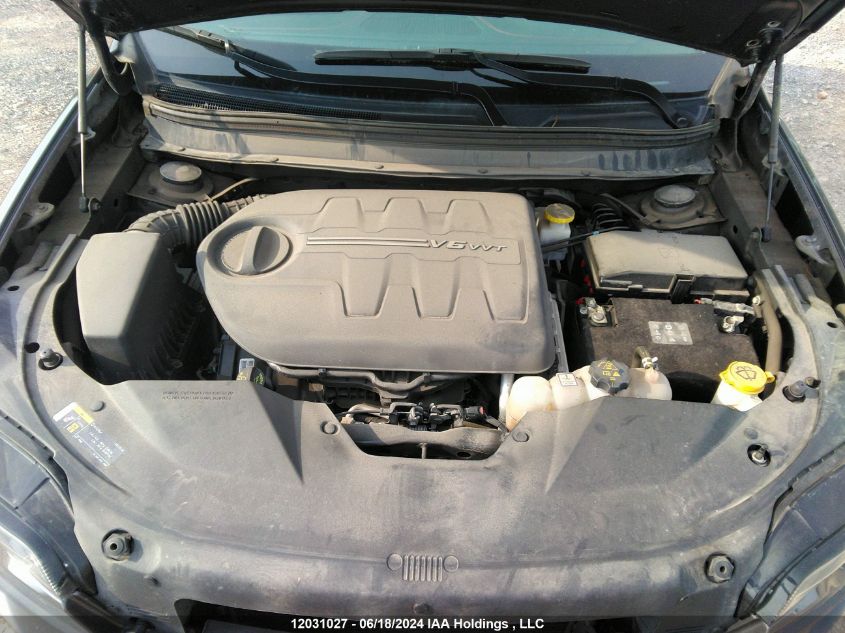 2021 Jeep Cherokee Trailhawk VIN: 1C4PJMBXXMD152797 Lot: 12031027