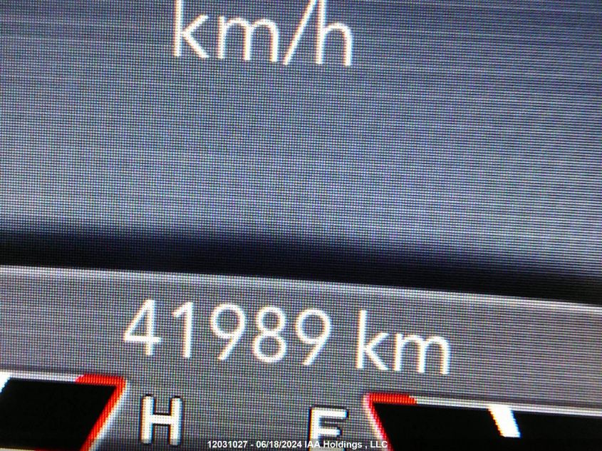 2021 Jeep Cherokee Trailhawk VIN: 1C4PJMBXXMD152797 Lot: 12031027