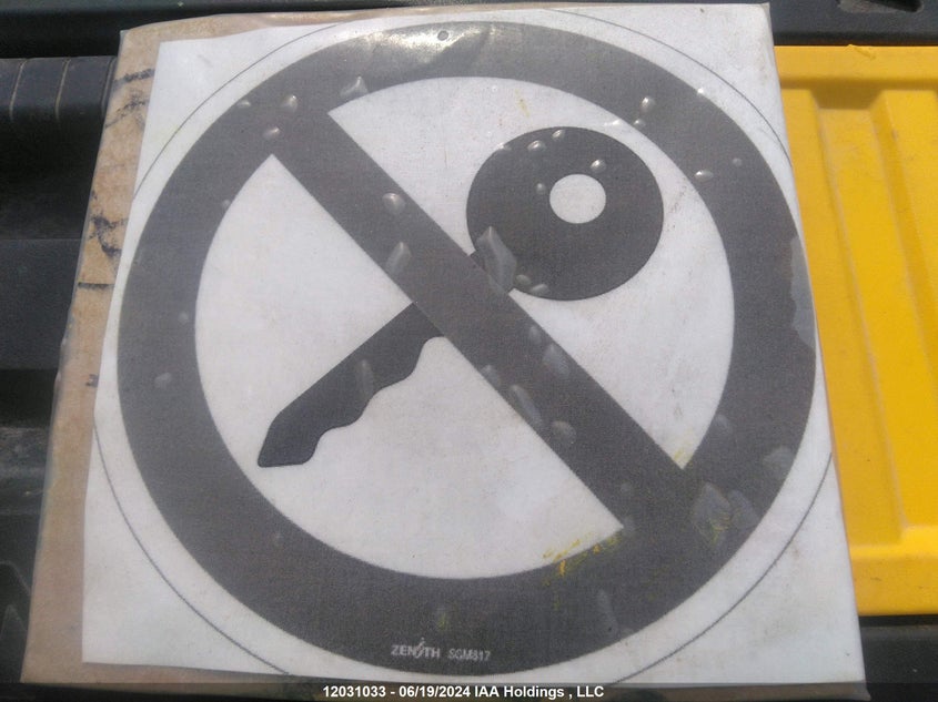 2014 Hyundai Elantra Gt Gl VIN: KMHD25LH7EU167803 Lot: 12031033