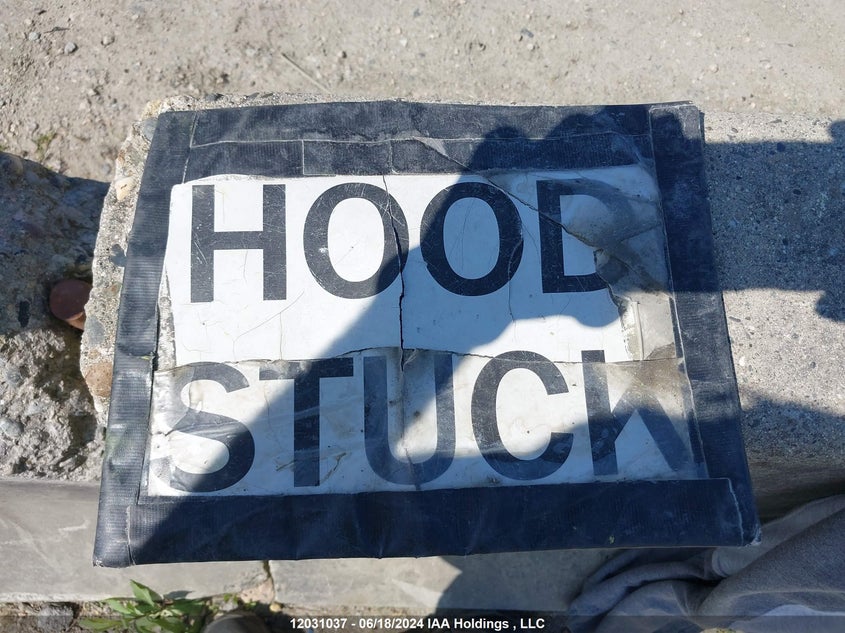 2019 Mazda 3 Preferred VIN: JM1BPAMM5K1147158 Lot: 12031037