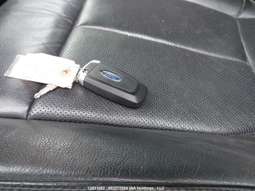 2020 Ford F350 Super Duty VIN: 1FT8W3BT8LEE54322 Lot: 12031052