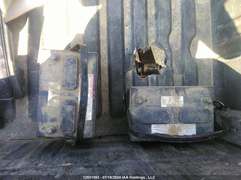 2020 Ford F350 Super Duty VIN: 1FT8W3BT8LEE54322 Lot: 12031052