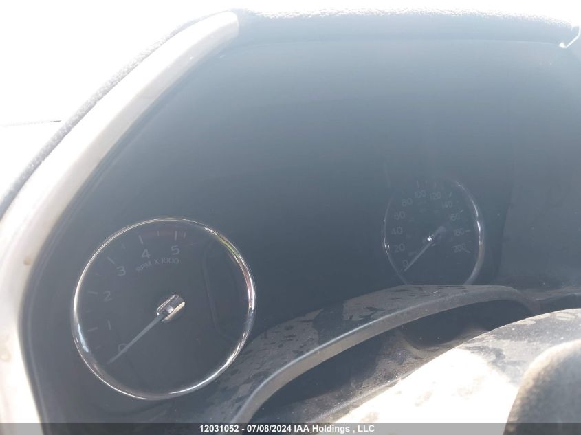 2020 Ford F350 Super Duty VIN: 1FT8W3BT8LEE54322 Lot: 12031052