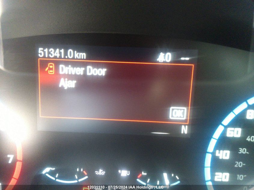 2022 Ford Bronco Sport Big Bend VIN: 3FMCR9B66NRD63642 Lot: 12031110