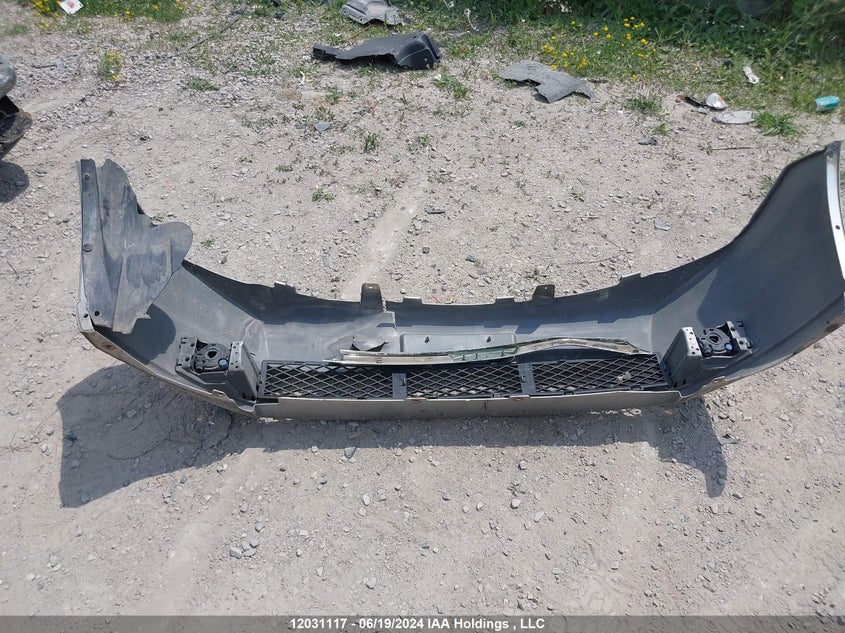 2011 Ford Focus Se VIN: 1FAHP3FN9BW138967 Lot: 12031117