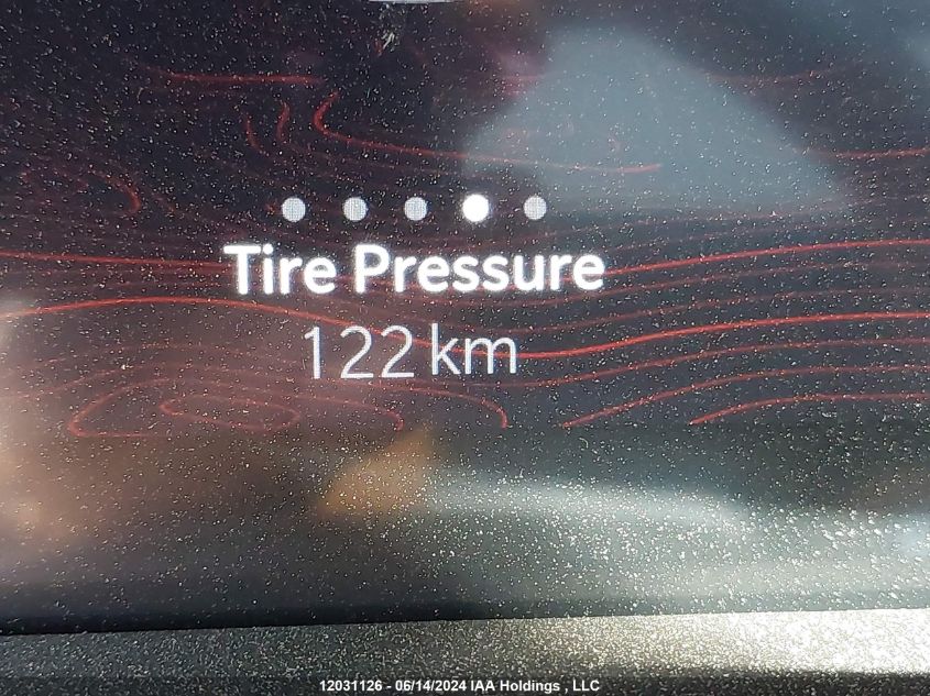 2024 Jeep Grand Cherokee Summit VIN: 1C4RJHEGXR8513702 Lot: 12031126