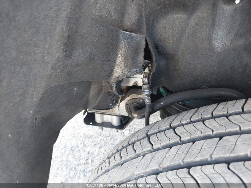 2024 Jeep Grand Cherokee Summit VIN: 1C4RJHEGXR8513702 Lot: 12031126