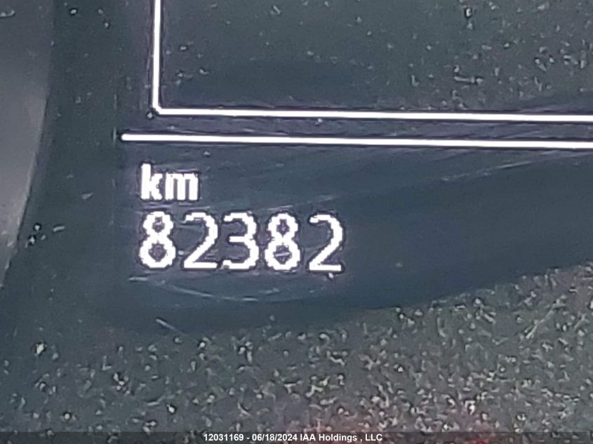 2021 Volkswagen Golf VIN: 3VWW57AU4MM004123 Lot: 12031169