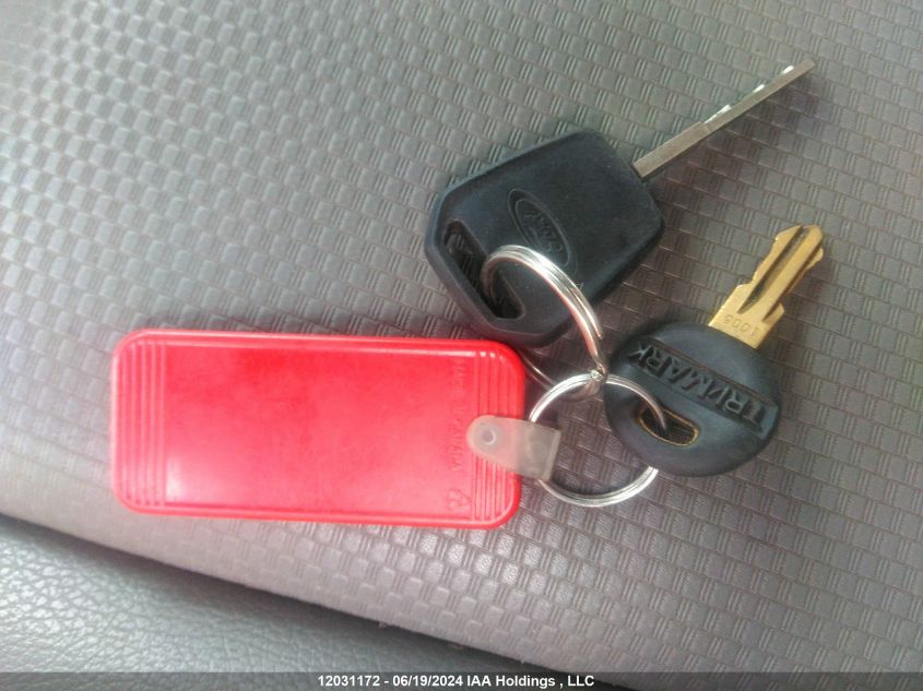 2022 Ford F350 Super Duty VIN: 1FT8X3BTXNED08309 Lot: 12031172