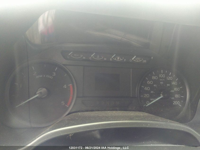 2022 Ford F350 Super Duty VIN: 1FT8X3BTXNED08309 Lot: 12031172